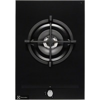 Electrolux EQW4111BOG