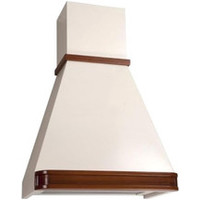 Elikor Багет 60П-430-П3Г