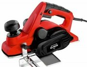 ELITECH ДМ Р 082 фото