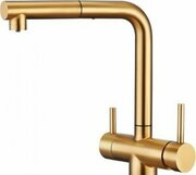 Emar ECB-7017 PVD фото