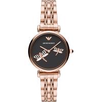 Emporio armani AR11206