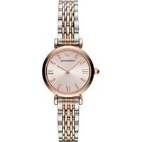 Emporio armani AR11223