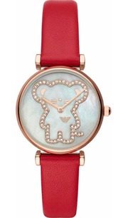 Emporio Armani AR11281 фото