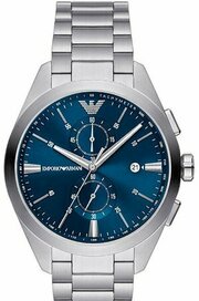 Emporio Armani AR11541 фото