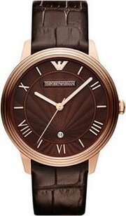 Emporio Armani AR1613 фото