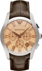 Emporio Armani AR1634 фото