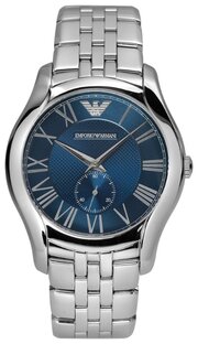 Emporio Armani AR1789 фото