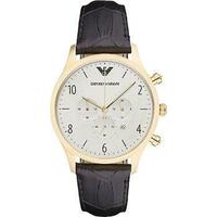 Emporio armani AR1892