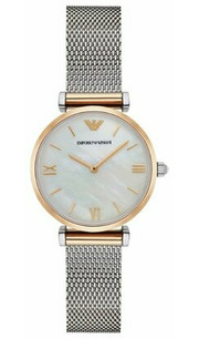 EMPORIO ARMANI AR2068 фото