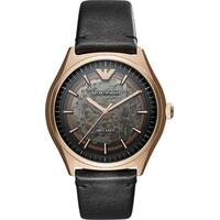 Emporio armani AR60004