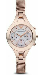 Emporio Armani AR7391 фото