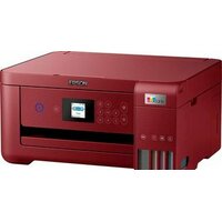 Epson EcoTank L4267