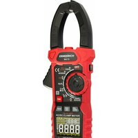 Ermenrich Ping MK70 82970