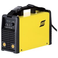ESAB Buddy Arc 180