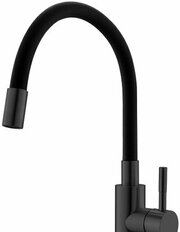 Esko K44BTotal фото