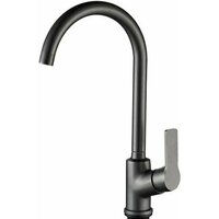 Esko St.-Petersburg SPb 519 GRF