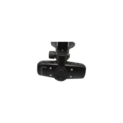 Dvr 007. Видеорегистратор Explay DVR-007, GPS. Видеорегистратор Explay DVR-008. Видеорегистратор Explay DVR-006, 2 камеры. Видеорегистратор Explay DVR-011 Mini