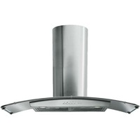 FALMEC Astra isola 60 (800)