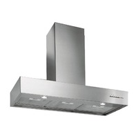 FALMEC Line 90 (800)