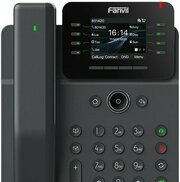 Fanvil V62 Pro фото