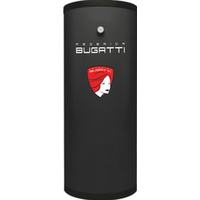 Federica Bugatti KBS-B 200