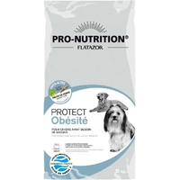Flatazor Pro-Nutrition Protect Obesite