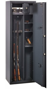 Format WF 1500 Kombi ITB фото