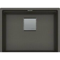 Franke Mythos KNG 110-52 125.0731.689