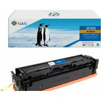 G&G GG-NT-CF531A