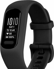 Garmin Vivosmart 5 L фото