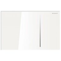 GEBERIT 115.620.SI.1 Sigma 70