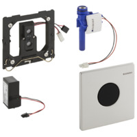 GEBERIT 116.023.FW.1 Mambo