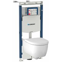 GEBERIT iCon 500.362.00.I