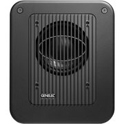 Genelec 7350A фото