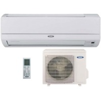 General Climate GC/GU-EAF18HRN1