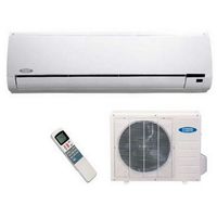 General Climate GC/GU-S30HRIN1