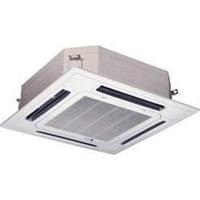 General Climate GCKA-600R