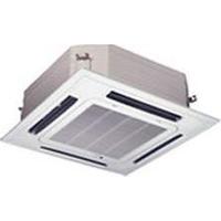 General Climate GCKA-950F