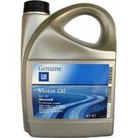 General Motors 1942002