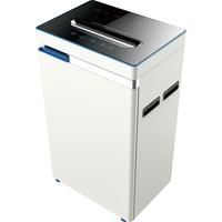 GladWork Ecstaze 40CD Lux