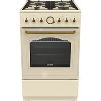 Gorenje KS 5250 CLI