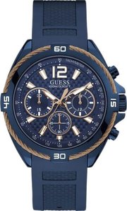 Guess W1168G4 фото