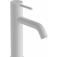 Hansgrohe Tecturis S 110 EcoSmart+ 73311700