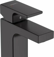 Hansgrohe Vernis Shape 71567670 фото