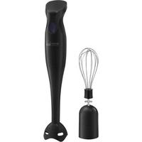 Home element HE-KP823