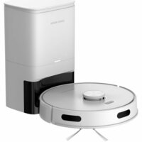 Honor CHOICE R2 PLUS ROB-01