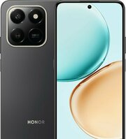 HONOR X7d 256GB фото