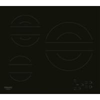 Hotpoint-Ariston HR 613 C T CM