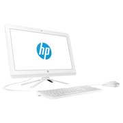 HP 22-c0070ur фото