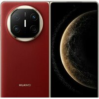 Huawei Mate X6